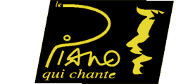 Piano qui chante